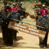 #WorldElephantDay – Elephant Pictures From Our Trip To Thailand