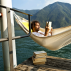 10 Awesome Books To Read While Travelling.