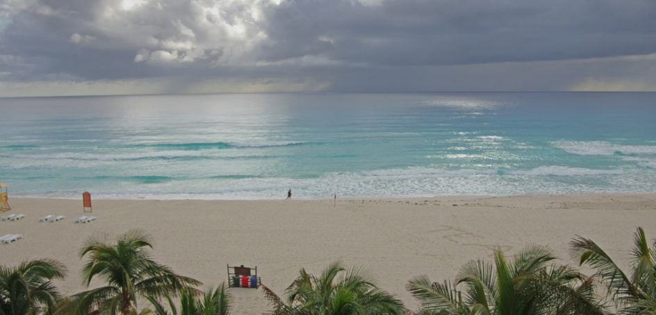 Things To Do In Cancun When It Rains