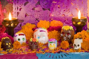 3-great-ways-to-celebrate-the-Day-of-the-Dead-in-Mexico-during-your-holidays-2