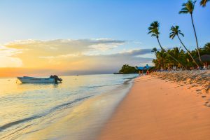 places to visit in dominican republic punta cana olympus tours