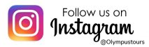 Instagram share us logo