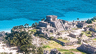 Tulum Discovery 