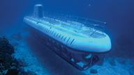 Cozumel-Atlantis-Submarine