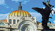 Mexico-City-Tour