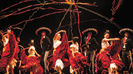 MEXICO-Mexican-Folkloric-Ballet