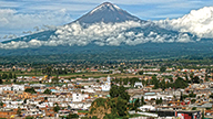 Mexico-Puebla-and-Cholula-Tour