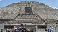 Mexico-Pyramids-And-Shrine-Of-Guadalupe