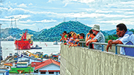 PANAMA-CANAL-CITY-TOUR-HALF-DAY