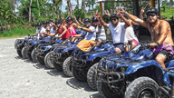 Punta-Cana-ATV-Tour