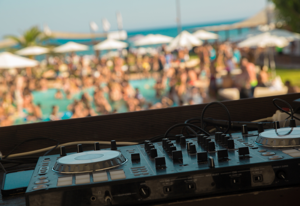 4 best events for Spring Break in Los Cabos thumbnail