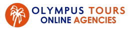 Olympus Tours