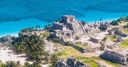 Tulum Xel-Ha All Inclusive