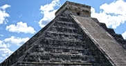 Chichen Itza | Luxury 