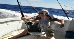 Dominican Fishing Charters