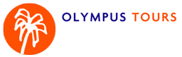 Olympus Tours