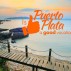 Is Puerto Plata a Good Vacation Spot?