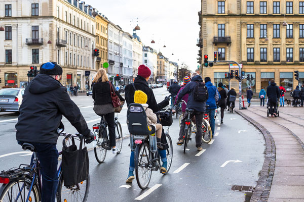 gayfriendly-copenhagen