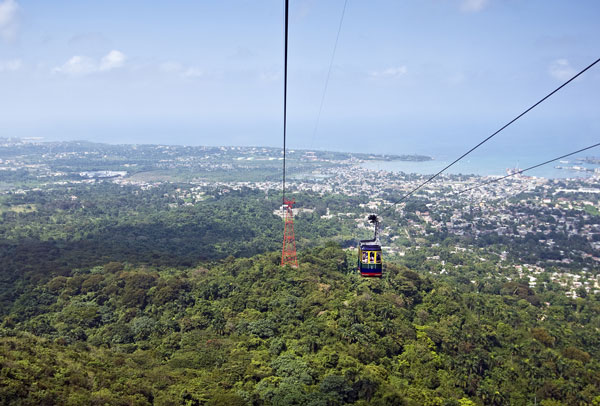 puerto-plata-teleferico