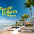 Puerto Vallarta: A Mexican spot you don’t want to miss