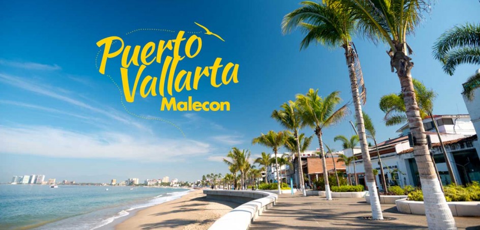 Puerto Vallarta: A Mexican spot you don’t want to miss