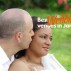 Best wedding venues in Jamaica